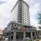 Ancasa Hotel Kuala Lumpur By Ancasa Hotels & Resorts