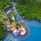 Mimpi Resort Menjangan