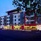 Favehotel Cenang Beach Langkawi