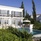 Anassa Hotel