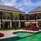 Arma Museum & Resort