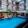 The Kirana Hotel Resto & Spa