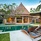 Mutiara Bali Boutique Resort & Villa