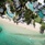 Heritage Awali Golf & Spa Resort