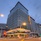 Arenaa Star Hotel