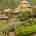 The Payogan Villa Resort And Spa