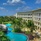 Heritance Negombo