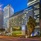 Impiana Klcc Hotel