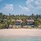 Ubuntu Beach Villas By Reveal