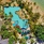 The Patra Bali Resort & Villas