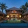The Legian Bali