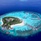 Machchafushi Island Resort & Spa Maldives, The Centara Collection (Ex.Centara Grand)