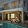 Louis Chris Le Mare Villa
