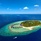 Velidhu Island Resort