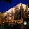 Grand Seminyak Lifestyle Boutique Bali Resort (Ex Anantara Seminyak)