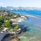 Intercontinental Mauritius Resort Balaclava Fort