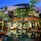 The Bali Dream Villa & Resort Echo Beach Canggu
