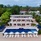 Seri Resort Gili Meno