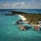 One&Only Reethi Rah