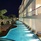 Ossotel Legian