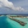 Hard Rock Hotel Maldives