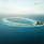 Finolhu, A Seaside Collection Resort (Ex.Seaside Finolhu Baa Atoll)