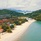Holiday Villa Beach Resort & Spa Langkawi