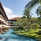 Paradisus By Melia Bali