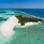 Six Senses Kanuhura