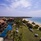 Anantaya Resort & Spa Pasikudah