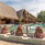 Mola2 Resort Gili Air