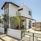 Louis Chris Le Mare Gold Villa