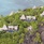 Anantara Maia Seychelles Villas