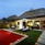 Bali Rich Luxury Villas & Spa Seminyak