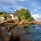 Anse Soleil Beachcomber