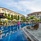 Kuta Beach Club (Ex Sol House Bali – Kuta)