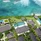 The Ungasan Clifftop Resort