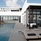 Almyra Hotel