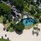 Maradiva Villas Resort And Spa