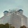 Wyndham Acmar Klang