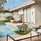 Mulia Villas