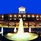 Olympic Lagoon Resort Paphos