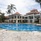 Bandara International Hotel