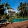 Plataran Ubud Hotel & Resort