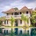 B. Saya Villa