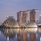 Marina Bay Sands