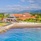 Lovina Beach Club & Resort