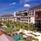 Movenpick Resort & Spa, Jimbaran Bali