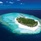 Baglioni Resort Maldives