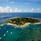 Holiday Inn Resort Kandooma Maldives